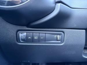 Thumbnail 15 Chevrolet Equinox EV 2RS 2025