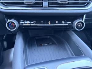 Thumbnail 14 Chevrolet Equinox EV 2RS 2025