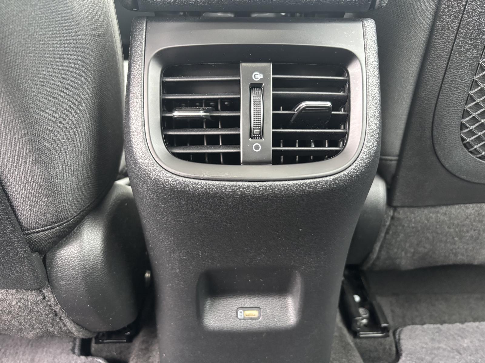 Image 8 Kia Forte EX Plus 2023