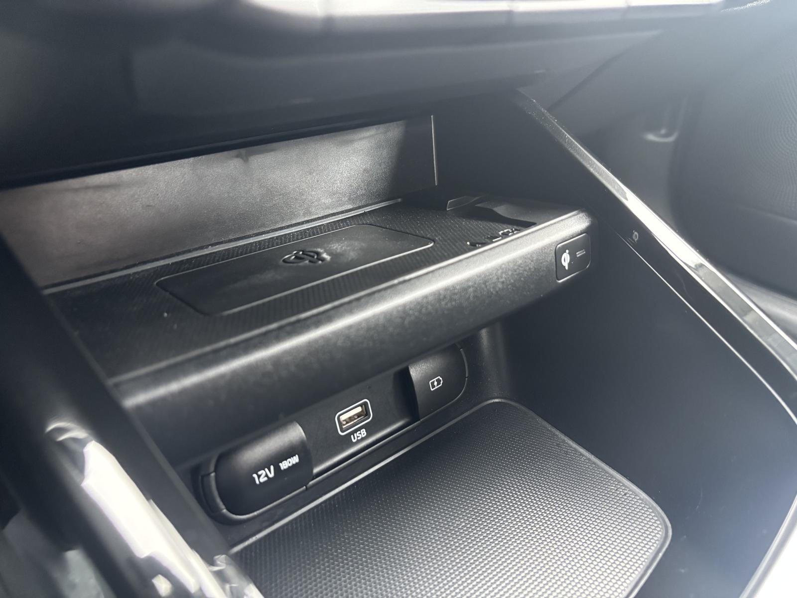 Image 17 Kia Forte EX Plus 2023