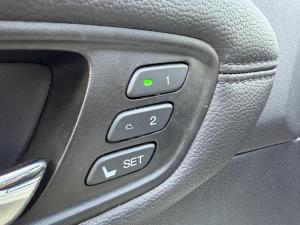 Miniature 11 Acura RDX Tech 2018