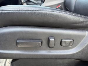 Miniature 12 Acura RDX Tech 2018