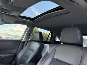 Miniature 8 Acura RDX Tech 2018