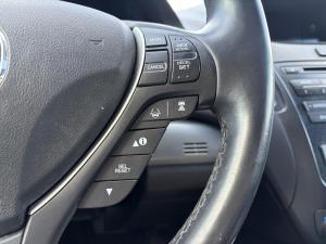 Miniature 13 Acura RDX Tech 2018