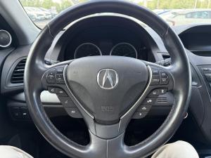 Miniature 9 Acura RDX Tech 2018