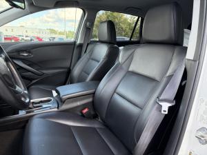 Miniature 7 Acura RDX Tech 2018