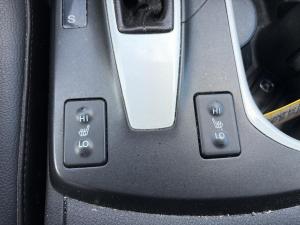 Miniature 15 Acura RDX Tech 2018