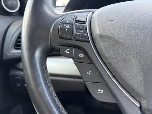 Miniature 14 Acura RDX Tech 2018