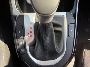 Thumbnail 11 Kia Forte EX 2024
