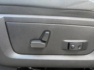 Miniature 10 RAM 1500 Classic Tradesman 2022