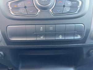 Miniature 15 RAM 1500 Classic Tradesman 2022