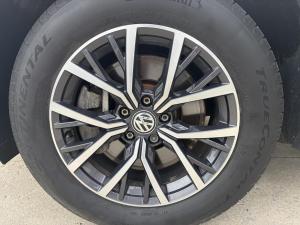 Thumbnail 7 Volkswagen Tiguan Comfortline 2021