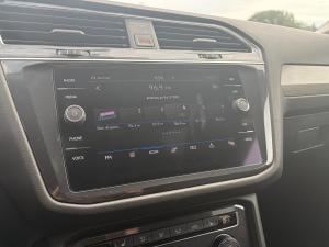 Thumbnail 11 Volkswagen Tiguan Comfortline 2021