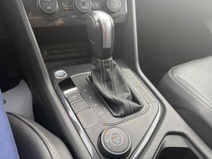 Thumbnail 13 Volkswagen Tiguan Comfortline 2021