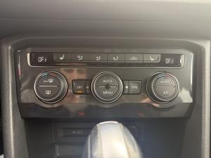 Thumbnail 12 Volkswagen Tiguan Comfortline 2021