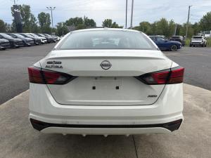 Miniature 5 Nissan Altima S 2024