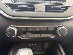 Miniature 11 Nissan Altima S 2024