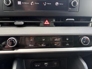 Thumbnail 14 Kia Sportage LX 2025