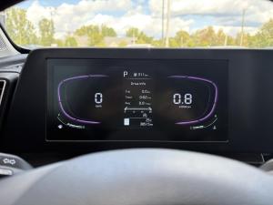 Thumbnail 12 Kia Sportage LX 2025