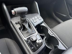 Thumbnail 16 Kia Sportage LX 2025
