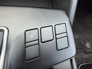 Thumbnail 15 Kia Sportage LX 2025