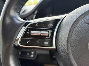 Thumbnail 10 Kia Seltos EX 2023