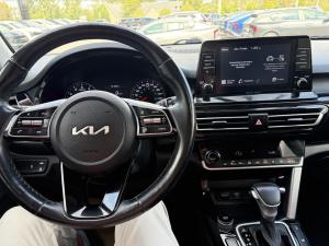 Thumbnail 15 Kia Seltos EX 2023