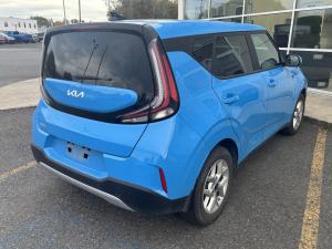 Miniature 6 Kia Soul EX 2024