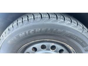 Miniature 7 Kia Sportage LX 2015