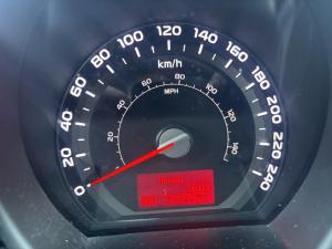 Miniature 10 Kia Sportage LX 2015