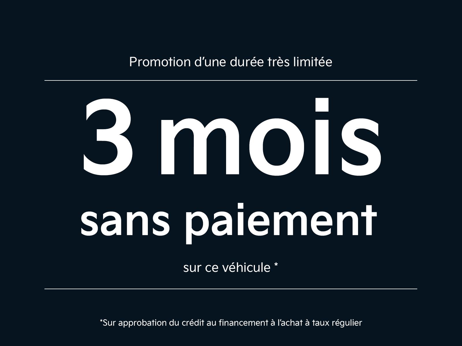 Image 7 Kia Seltos SX Turbo 2021