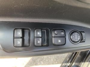 Miniature 20 Kia Rio LX Plus 2021
