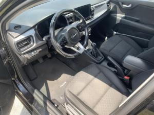 Miniature 15 Kia Rio LX Plus 2021