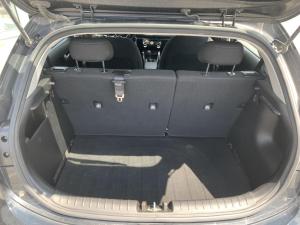 Miniature 23 Kia Rio LX Plus 2021
