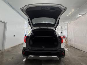 Miniature 6 Kia Seltos EX Premium 2024