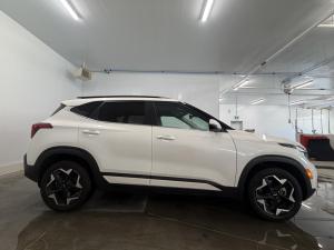 Miniature 8 Kia Seltos EX Premium 2024