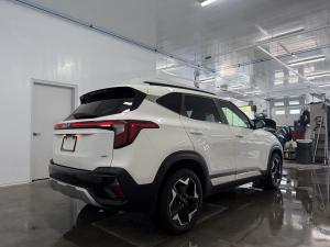 Miniature 7 Kia Seltos EX Premium 2024