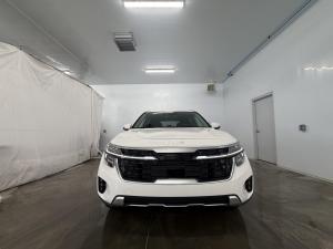Miniature 11 Kia Seltos EX Premium 2024