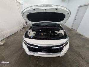 Miniature 13 Kia Seltos EX Premium 2024