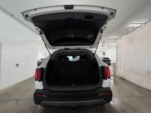 Miniature 6 Kia Sorento X-Line 2023