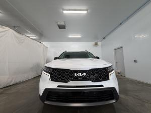 Miniature 11 Kia Sorento X-Line 2023