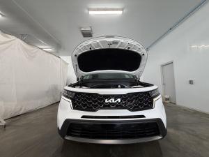 Miniature 12 Kia Sorento X-Line 2023