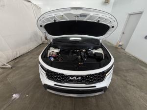 Miniature 13 Kia Sorento X-Line 2023