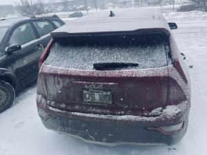 Miniature 6 Kia Niro Wind EV 2024