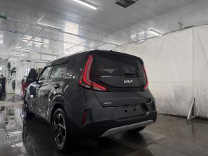 Miniature 5 Kia Soul EX Plus 2023