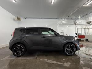 Miniature 9 Kia Soul EX Plus 2023