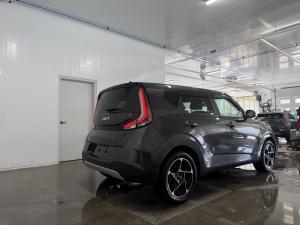 Miniature 8 Kia Soul EX Plus 2023