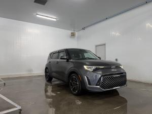 Miniature 11 Kia Soul EX Plus 2023