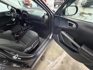 Miniature 10 Kia Soul EX Plus 2023