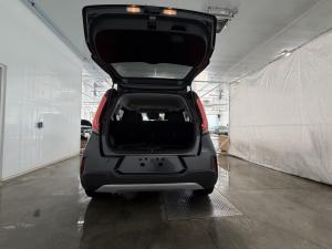 Miniature 7 Kia Soul EX Plus 2023